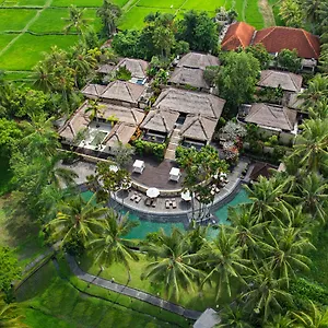 The Village & Resort