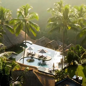 Viceroy Bali Resort