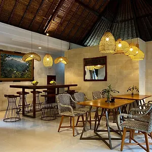 Puriartha - Chse Certified Ubud (Bali)