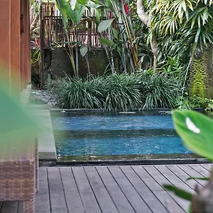 Ume Sri Ubud (Bali)