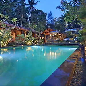Batu Agung Ubud (Bali)