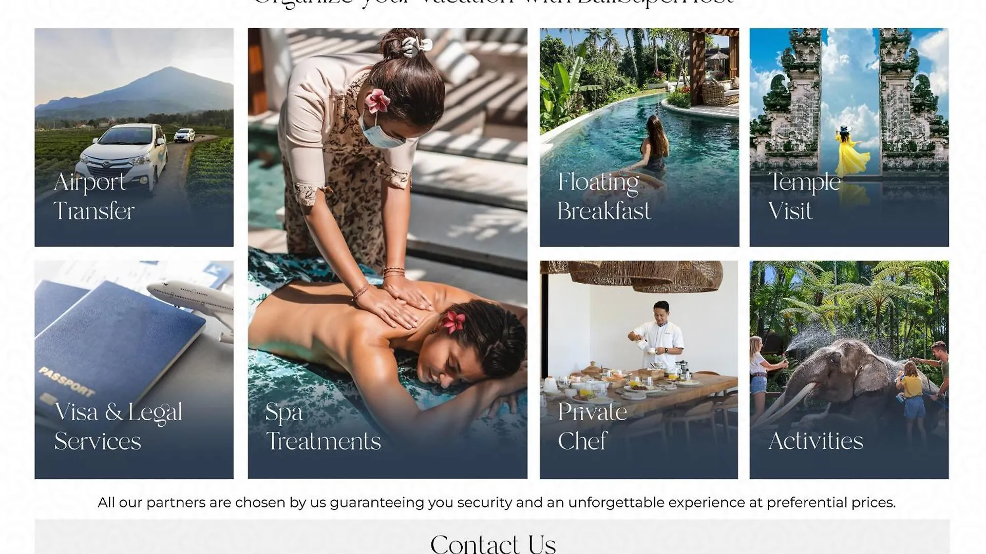 Villa Plumeria By Balisuperhost Ubud